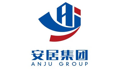 1277星际电子(中国游)官方游戏网址