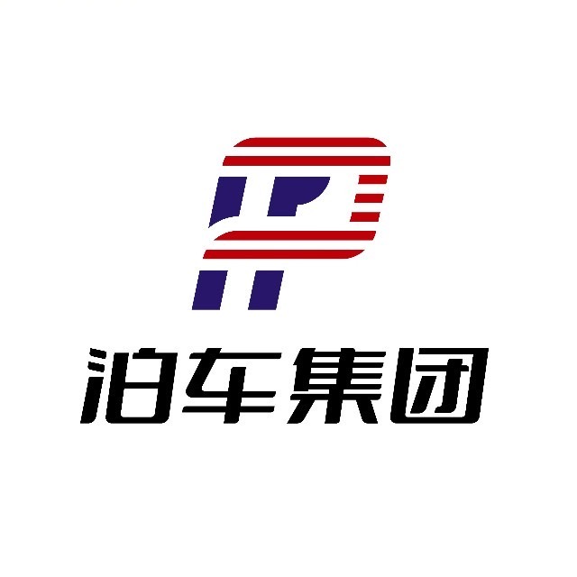 1277星际电子(中国游)官方游戏网址