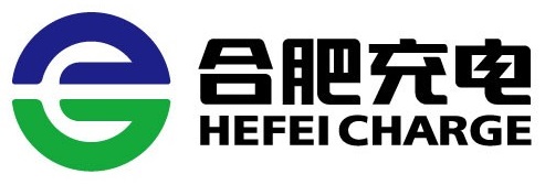 1277星际电子(中国游)官方游戏网址