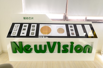 1277星际电子(中国游)官方游戏网址