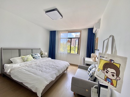 1277星际电子(中国游)官方游戏网址