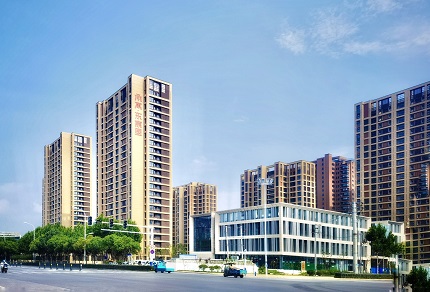 1277星际电子(中国游)官方游戏网址