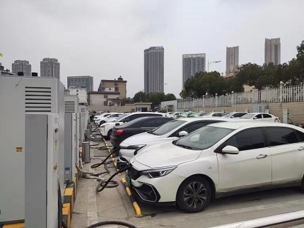 1277星际电子(中国游)官方游戏网址