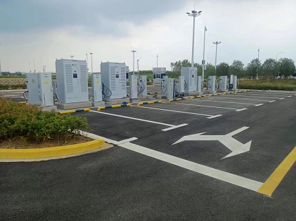 1277星际电子(中国游)官方游戏网址