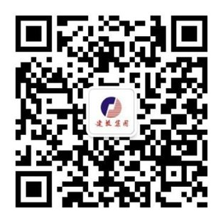 1277星际电子(中国游)官方游戏网址