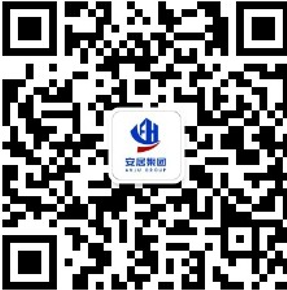 1277星际电子(中国游)官方游戏网址