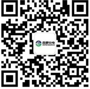 1277星际电子(中国游)官方游戏网址