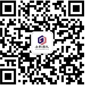 1277星际电子(中国游)官方游戏网址