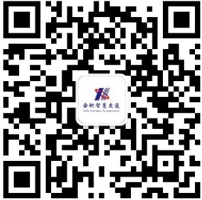 1277星际电子(中国游)官方游戏网址