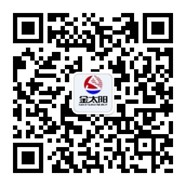 1277星际电子(中国游)官方游戏网址