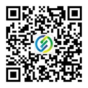 1277星际电子(中国游)官方游戏网址