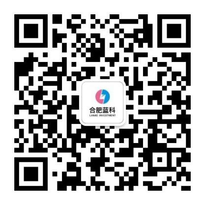 1277星际电子(中国游)官方游戏网址