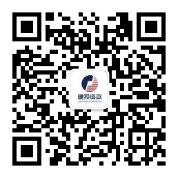 1277星际电子(中国游)官方游戏网址