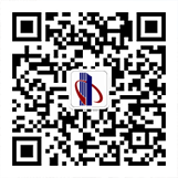 1277星际电子(中国游)官方游戏网址