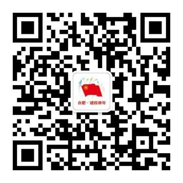 1277星际电子(中国游)官方游戏网址