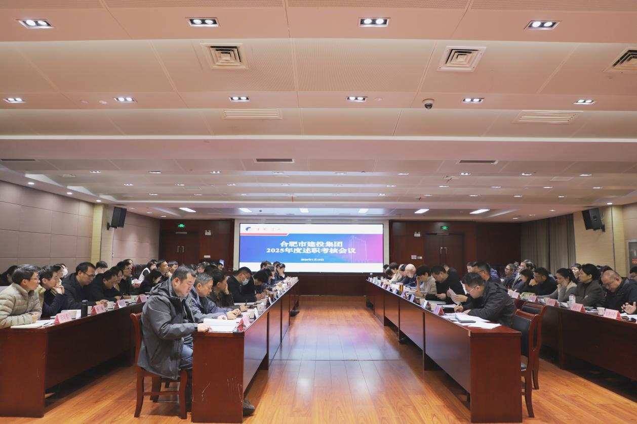 1277星际电子(中国游)官方游戏网址