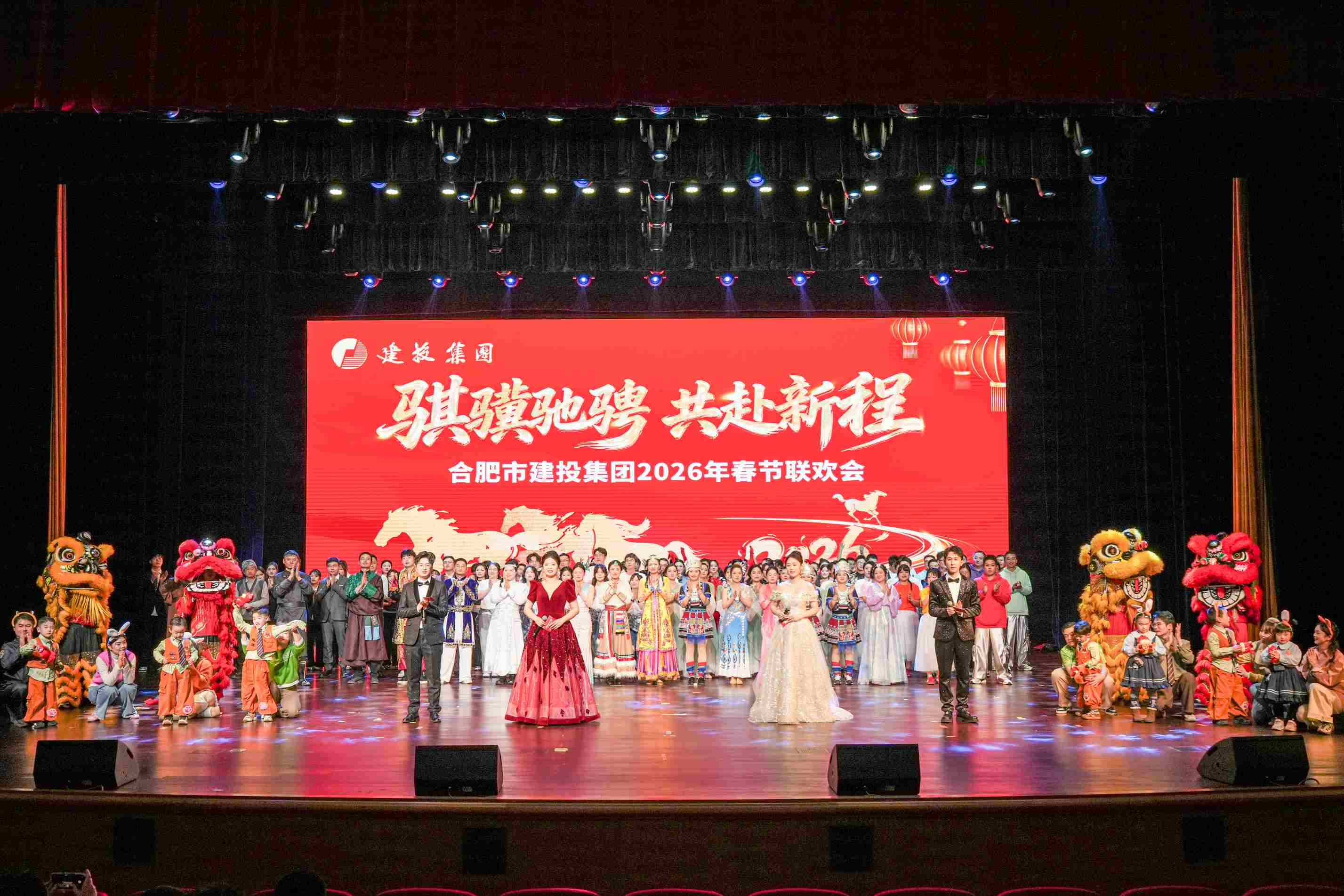 1277星际电子(中国游)官方游戏网址