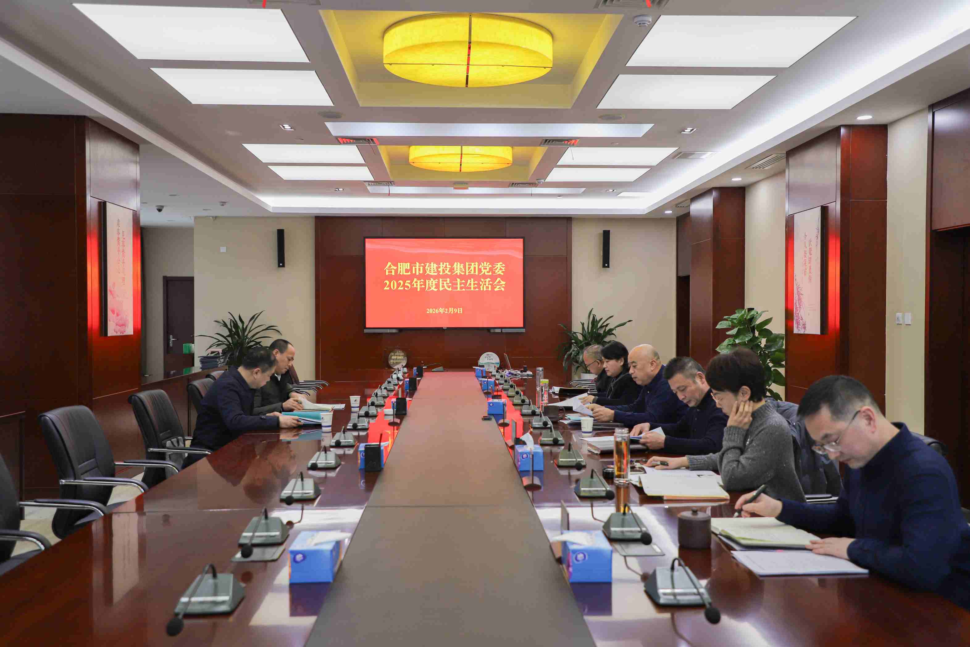 1277星际电子(中国游)官方游戏网址