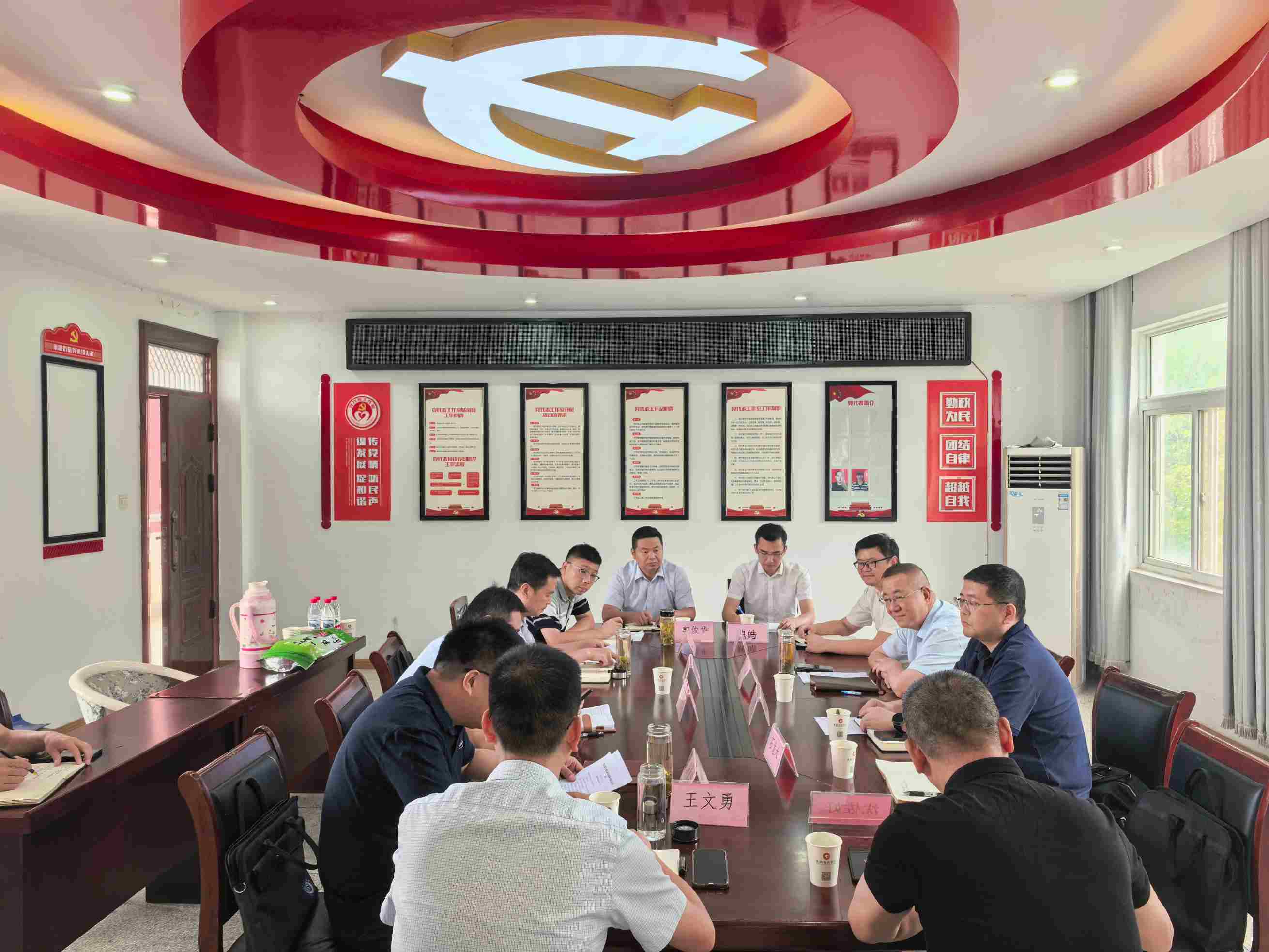 1277星际电子(中国游)官方游戏网址