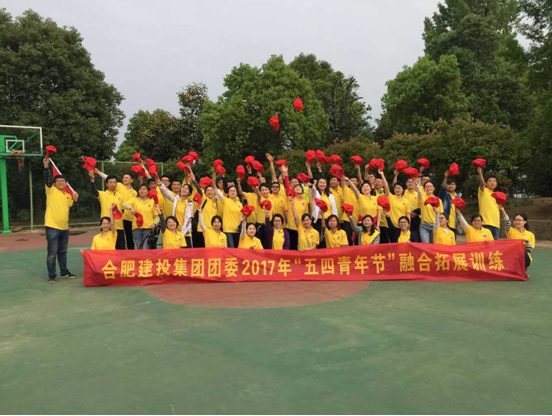 1277星际电子(中国游)官方游戏网址