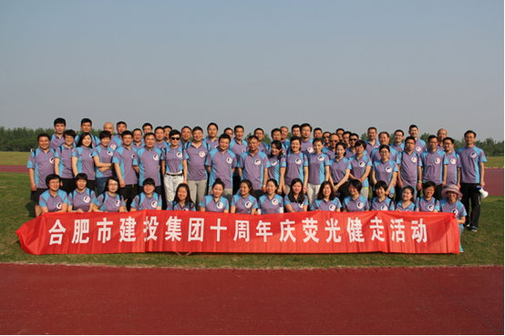 1277星际电子(中国游)官方游戏网址