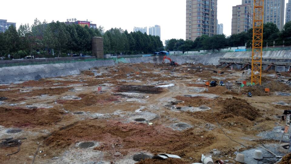 201710110847284728 1277星际电子(中国游)官方游戏网址