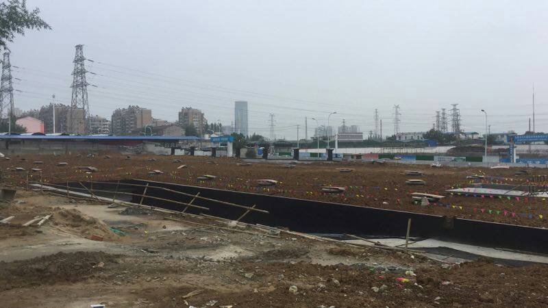 201710110847294729 1277星际电子(中国游)官方游戏网址