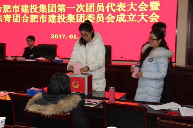 1277星际电子(中国游)官方游戏网址