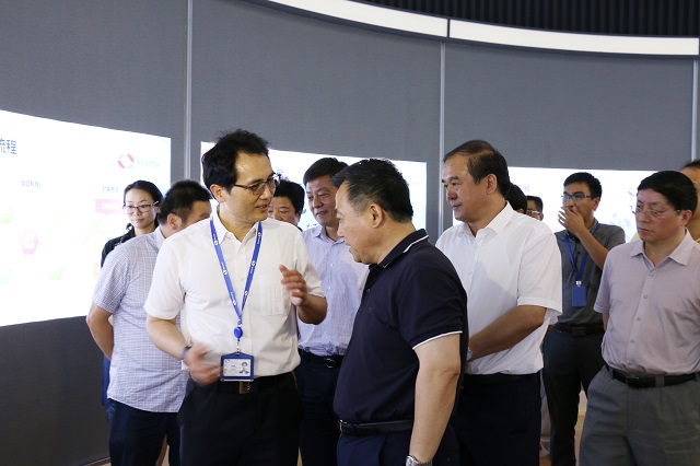 1277星际电子(中国游)官方游戏网址