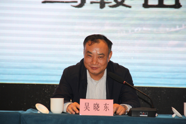 1277星际电子(中国游)官方游戏网址