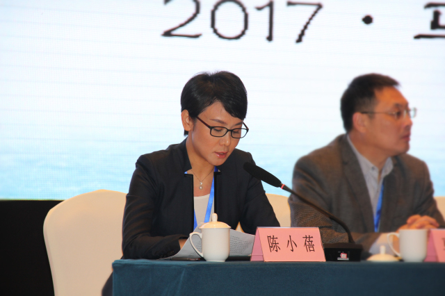 1277星际电子(中国游)官方游戏网址