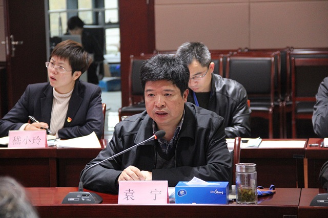 1277星际电子(中国游)官方游戏网址