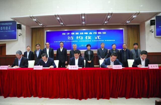 1277星际电子(中国游)官方游戏网址