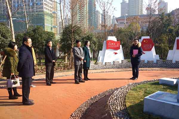 1277星际电子(中国游)官方游戏网址