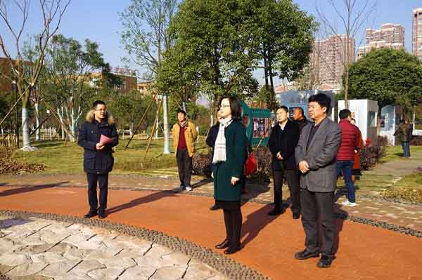 1277星际电子(中国游)官方游戏网址