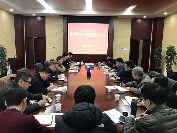 201801261016421642 1277星际电子(中国游)官方游戏网址