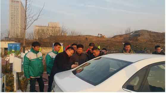 201803051416401640 1277星际电子(中国游)官方游戏网址