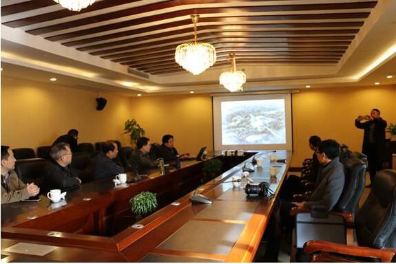 1277星际电子(中国游)官方游戏网址