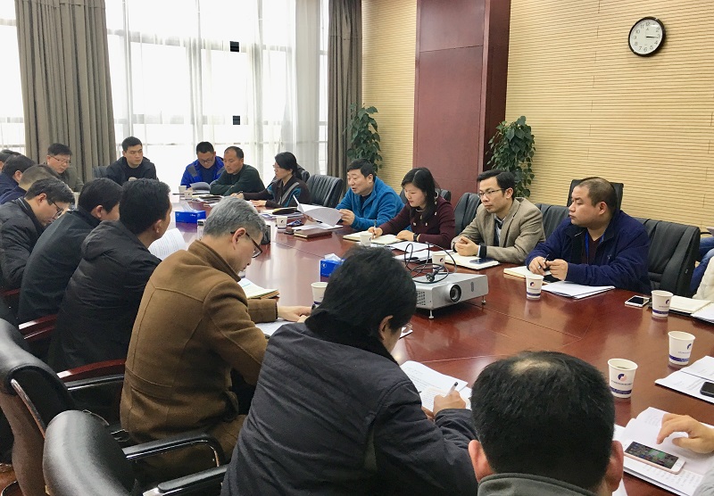 1277星际电子(中国游)官方游戏网址