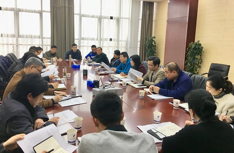 1277星际电子(中国游)官方游戏网址