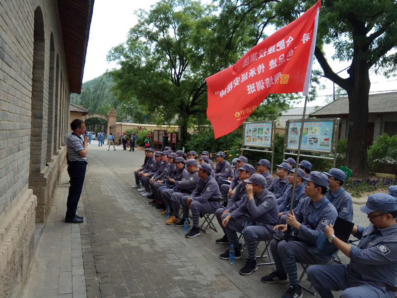 1277星际电子(中国游)官方游戏网址
