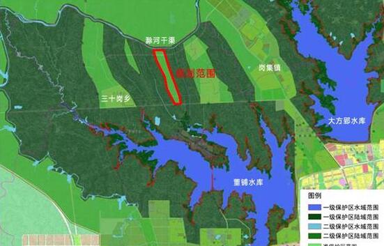 1277星际电子(中国游)官方游戏网址