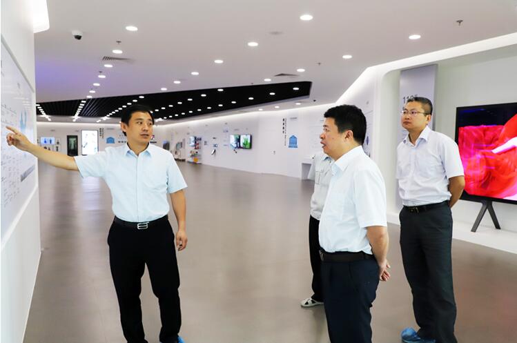 1277星际电子(中国游)官方游戏网址