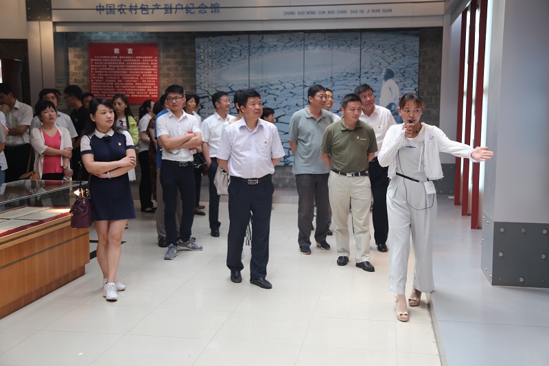 1277星际电子(中国游)官方游戏网址