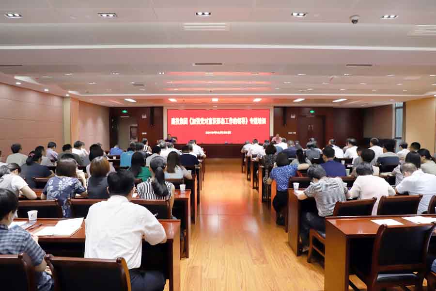 1277星际电子(中国游)官方游戏网址
