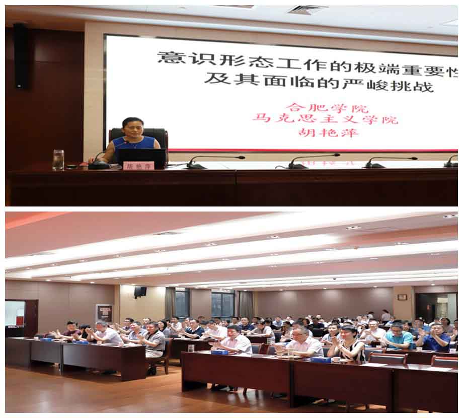 1277星际电子(中国游)官方游戏网址
