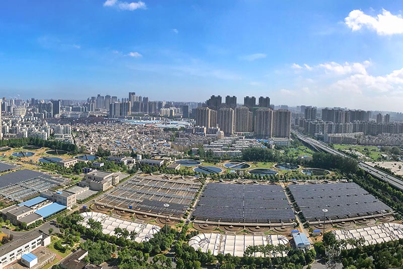 1277星际电子(中国游)官方游戏网址