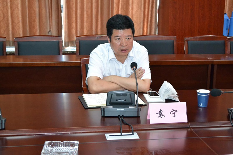 201807191444124412 1277星际电子(中国游)官方游戏网址