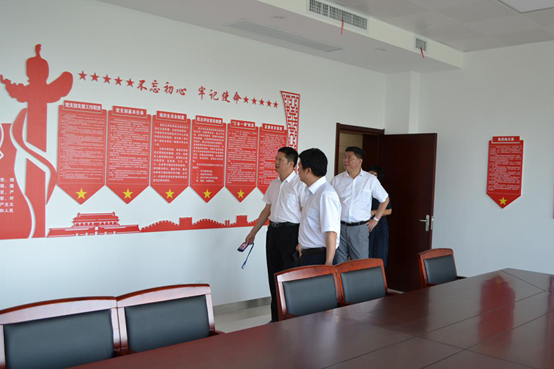 201807191444354435 1277星际电子(中国游)官方游戏网址