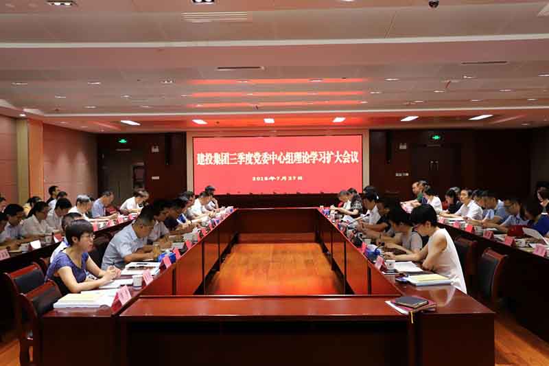 1277星际电子(中国游)官方游戏网址